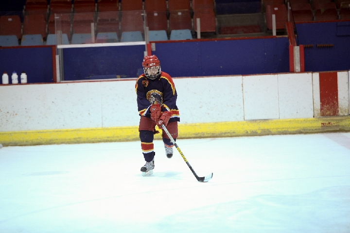C5D_034955.jpg
