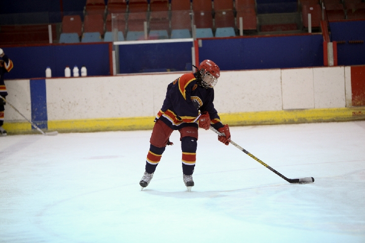 C5D_034958.jpg