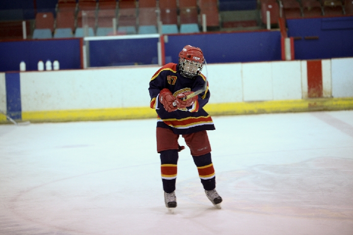 C5D_034959.jpg