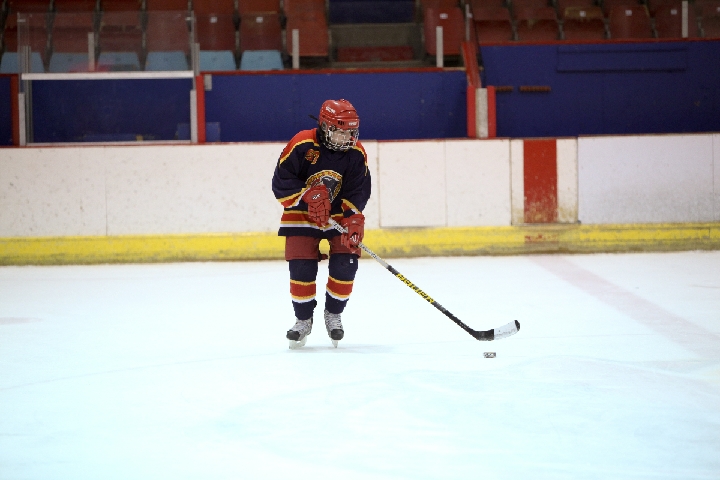 C5D_034985.jpg