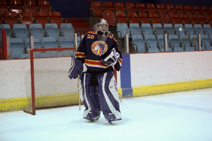 C5D_033782.jpg
