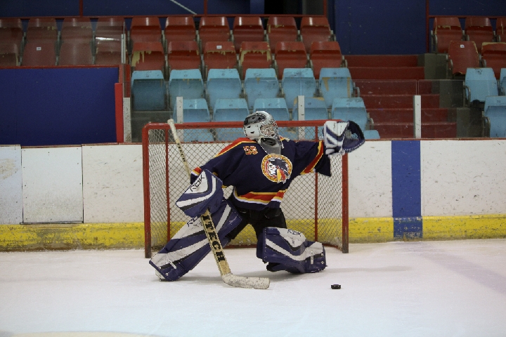 C5D_033795.jpg