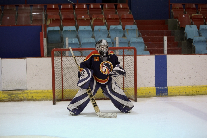 C5D_033812.jpg