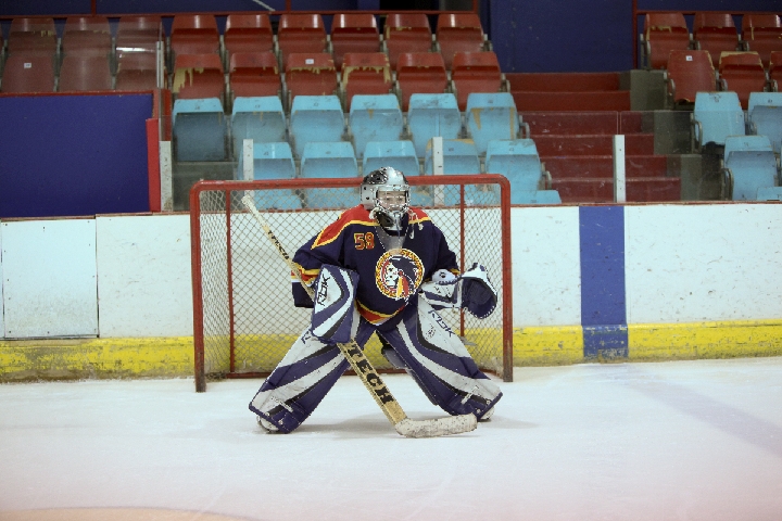 C5D_033814.jpg