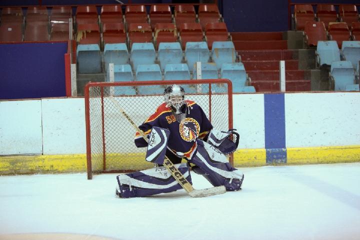 C5D_033815.jpg