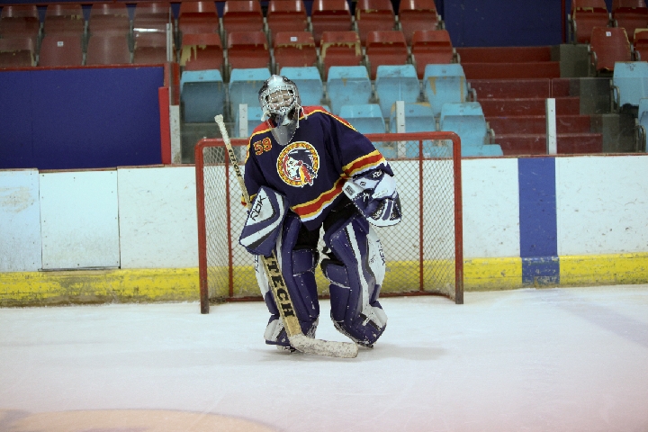 C5D_033824.jpg