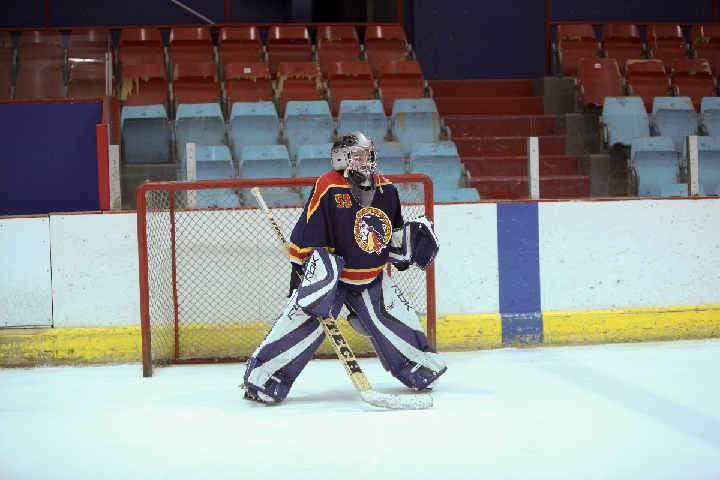 C5D_033850.jpg