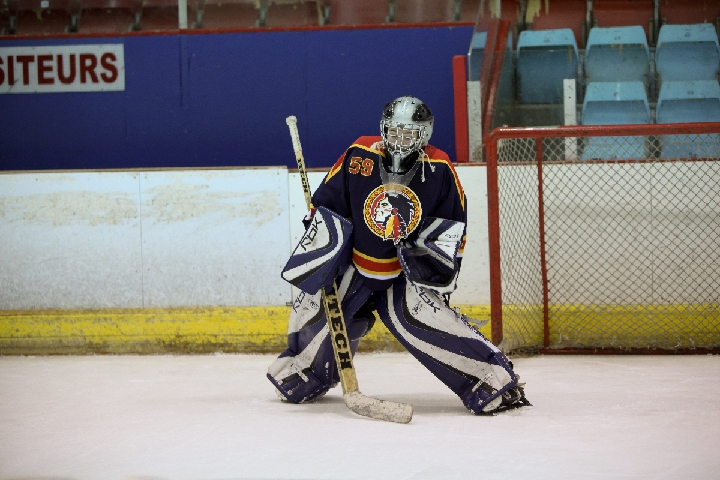 C5D_033885.jpg