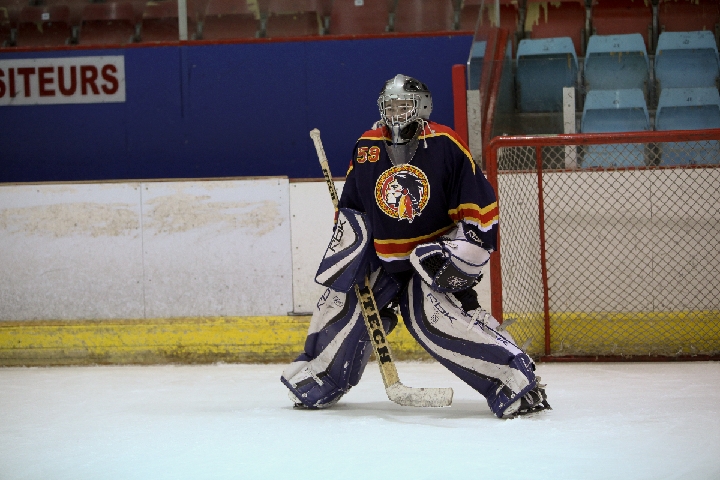 C5D_033887.jpg