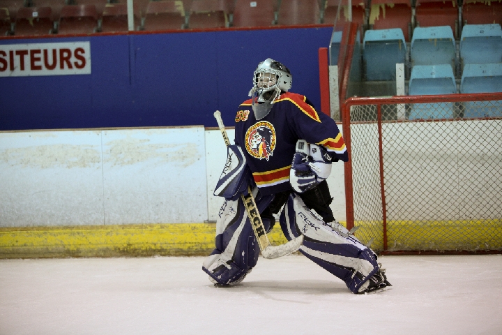 C5D_033888.jpg