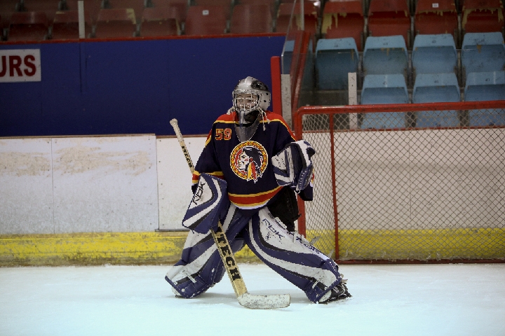 C5D_033891.jpg