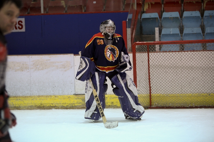 C5D_033895.jpg