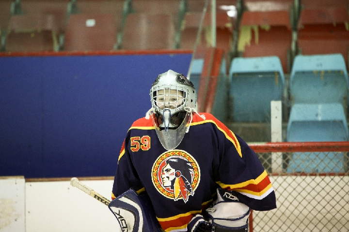 C5D_033898.jpg