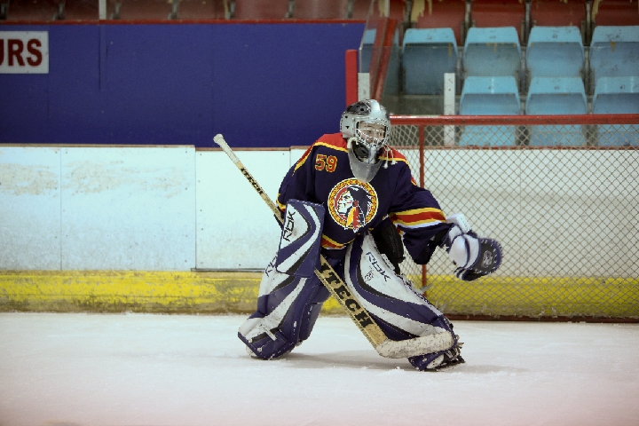 C5D_033910.jpg