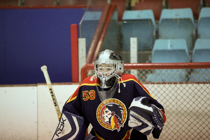 C5D_033927.jpg