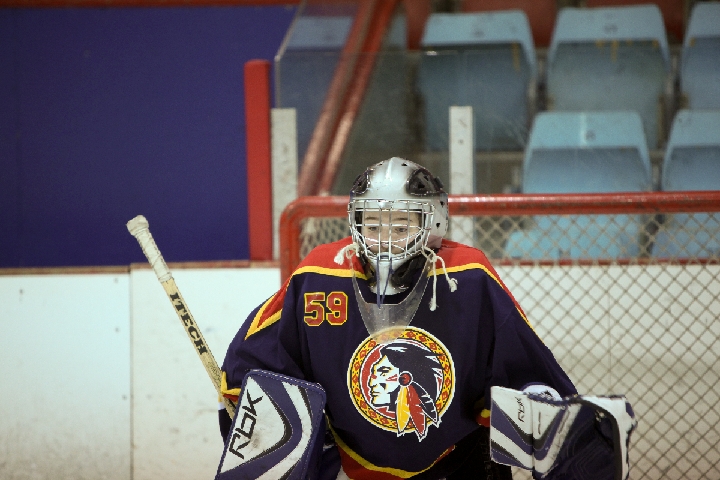 C5D_033928.jpg