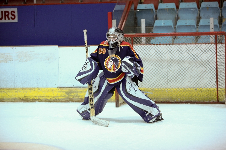 C5D_033942.jpg