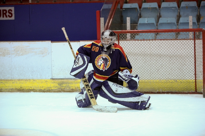 C5D_033943.jpg