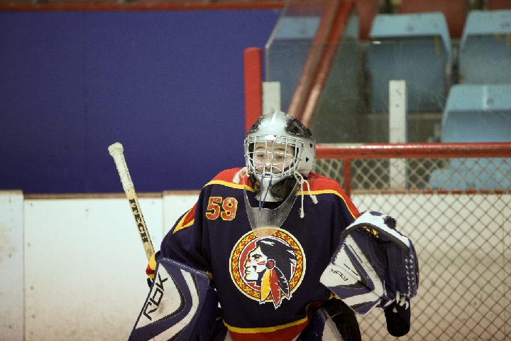 C5D_033965.jpg