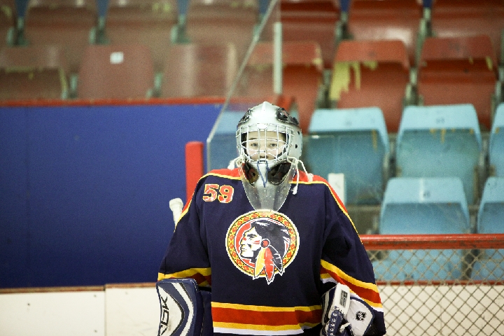 C5D_033973.jpg
