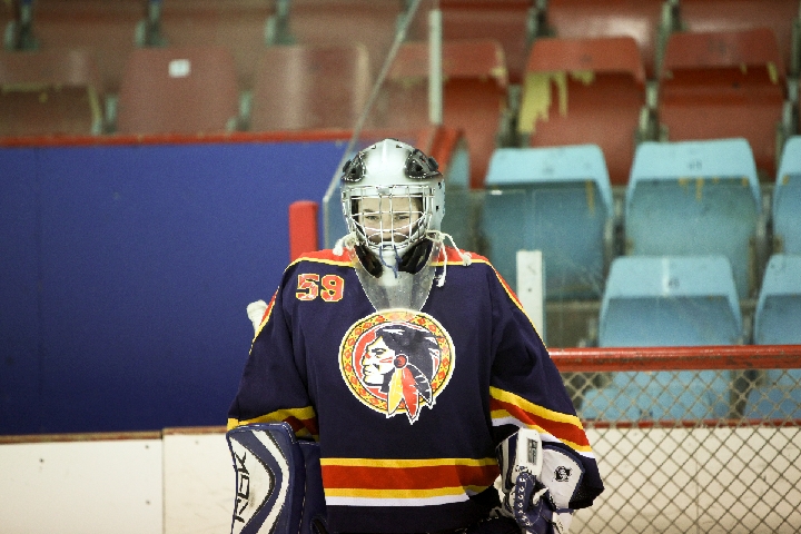 C5D_033974.jpg