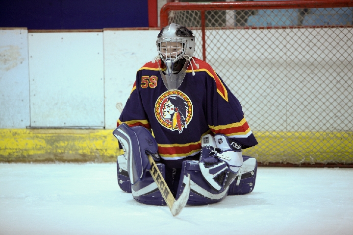 C5D_033975.jpg