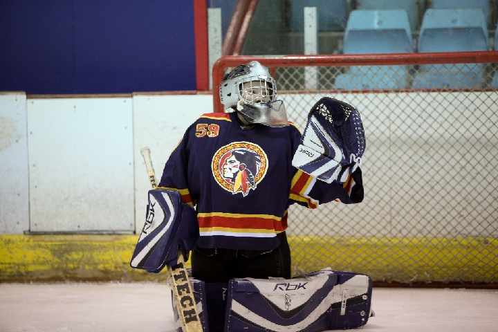 C5D_033976.jpg