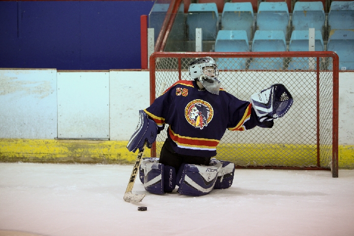 C5D_033986.jpg