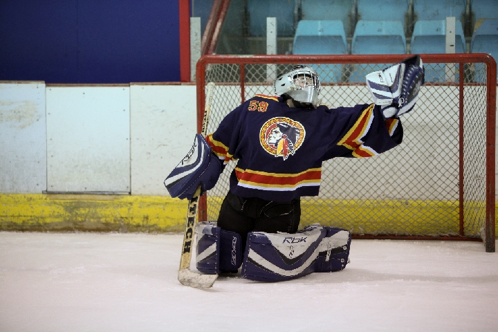 C5D_033988.jpg