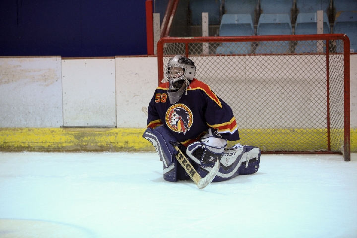 C5D_033995.jpg