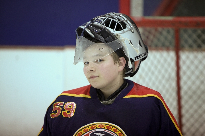 C5D_034010.jpg