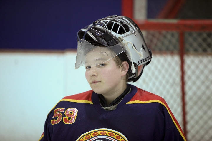 C5D_034011.jpg