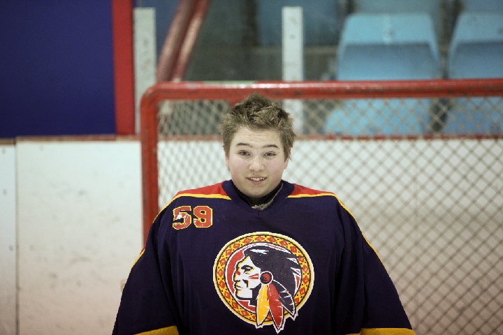 C5D_034012.jpg
