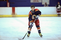 36WilliamGosselin