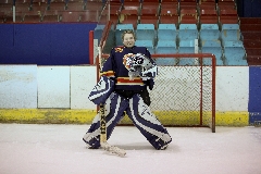 59SamuelTarczali