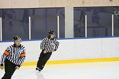Bantam2C_0002