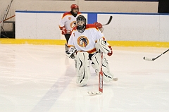 Bantam2C_0011