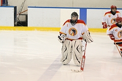 Bantam2C_0012