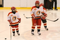 Bantam2C_0013