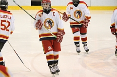 Bantam2C_0014