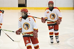 Bantam2C_0015