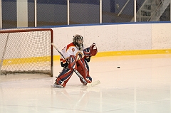 Bantam2C_0021