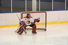 Bantam2C_0023