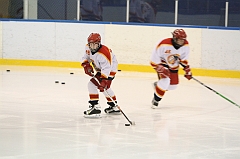 Bantam2C_0035