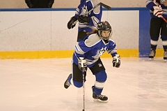 Bantam2C_0040