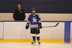 Bantam2C_0041