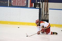 Bantam2C_0045