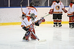 Bantam2C_0046