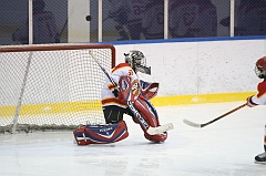 Bantam2C_0047