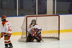 Bantam2C_0048